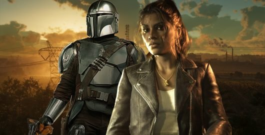 gta6 and star wars