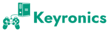 logo-site