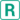 rockstar-games