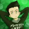 test-3