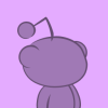 test-7