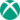 xbox-logo